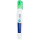 Korekcinis pieštukas CLASSIC, Kite, 8 ml
