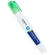 Korekcinis pieštukas CLASSIC, Kite, 8 ml