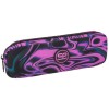 Penalas AMETHYST, CoolPack, 215x60x40 mm