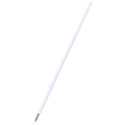Šerdelė tušinukams GR-W1, Grand, 0.7mm, 107mm, mėlynos sp.