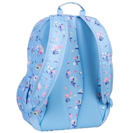 Mokyklinė kuprinė PROVENCE, CoolPack, 2-jų skyrių, 26 L