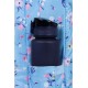 Mokyklinė kuprinė PROVENCE, CoolPack, 2-jų skyrių, 26 L
