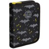 Penalas DARKER NIGHT, CoolPack, 200x140x40 mm, su 2-iem atvartais