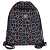 Maišelis sportinei aprangai  BEAR, CoolPack, 325x425mm