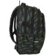 Mokyklinė kuprinė LIMEH, CoolPack, 3-jų skyrių, 29 L