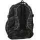 Mokyklinė kuprinė LIMEH, CoolPack, 3-jų skyrių, 29 L
