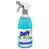Purškiamas vonios valiklis DASTY Bathroom Deo & Clean, 700 ml