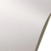 Dekoratyvinis popierius ICE GOLD, Curious Metallics, A4, 120gsm
