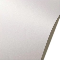 Dekoratyvinis popierius ICE GOLD, Curious Metallics, A4, 120gsm