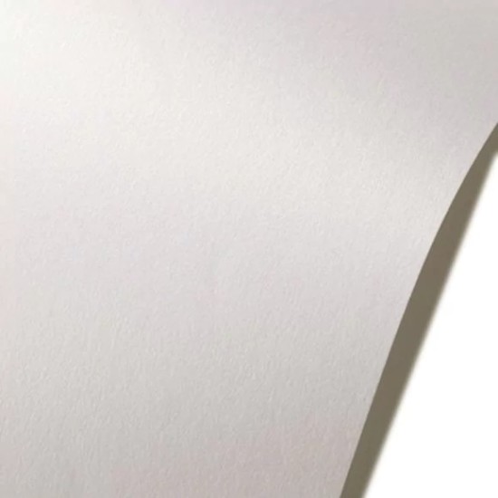 Dekoratyvinis popierius ICE GOLD, Curious Metallics, A4, 120gsm