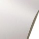Dekoratyvinis popierius ICE GOLD, Curious Metallics, A4, 120gsm