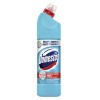 Dezinfekcinis WC valiklis DOMESTOS Atlantic Fresh, 750 ml