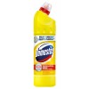 Dezinfekcinis WC valiklis DOMESTOS Citrus Fresh, 750 ml