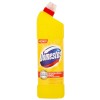 Dezinfekcinis WC valiklis DOMESTOS Citrus Fresh, 1000 ml