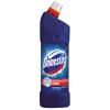 Dezinfekcinis WC valiklis DOMESTOS Original, 1000 ml
