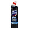 Dezinfekcinis WC valiklis DOMESTOS Zero Limescale Blue, 750 ml