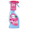 Purškiamas audinių gaiviklis FEBREZE Budding Flower, 375 ml