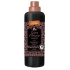 Audinių minkštiklis TESORI d'Oriente Hammam, 760 ml