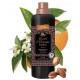 Audinių minkštiklis TESORI d'Oriente Hammam, 760 ml