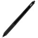 Automatinis gelinis rašiklis GR-131, Grand, 0.5mm, mėlynos sp.