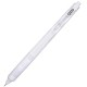 Automatinis gelinis rašiklis GR-131, Grand, 0.5mm, mėlynos sp.