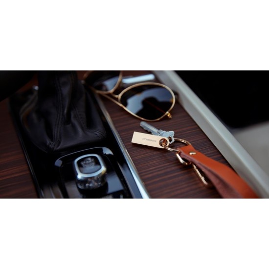 USB laikmena KINGSTON DataTraveler SE9 G3, 64 GB, 3.2  Gen 1