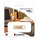USB laikmena KINGSTON DataTraveler SE9 G3, 128 GB, 3.2  Gen 1