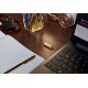 USB laikmena KINGSTON DataTraveler SE9 G3, 128 GB, 3.2  Gen 1