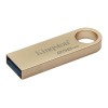 USB laikmena KINGSTON DataTraveler SE9 G3, 256 GB, 3.2  Gen 1