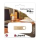 USB laikmena KINGSTON DataTraveler SE9 G3, 256 GB, 3.2  Gen 1