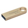USB laikmena KINGSTON DataTraveler SE9 G3, 512 GB, 3.2  Gen 1