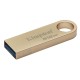 USB laikmena KINGSTON DataTraveler SE9 G3, 512 GB, 3.2  Gen 1