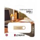 USB laikmena KINGSTON DataTraveler SE9 G3, 512 GB, 3.2  Gen 1