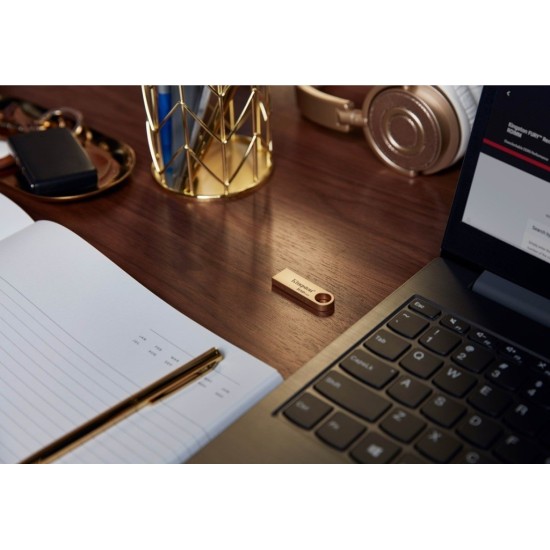 USB laikmena KINGSTON DataTraveler SE9 G3, 512 GB, 3.2  Gen 1