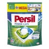 Skalbimo kapsulės PERSIL Power Caps Universal, 60 vnt.