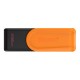 USB laikmena KINGSTON DataTraveler Exodia S, 256 GB, 3.2  Gen 1