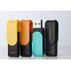 USB laikmena KINGSTON DataTraveler Exodia S, 256 GB, 3.2  Gen 1