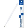 Šerdelė tušinukams GR-Z2, Grand, 1.0mm, 98mm, mėlynos sp.