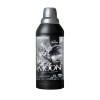 Audinių minkštiklis DELUXE Moon, 1 L