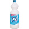 Audinių baliklis ACE Classic, 1 L