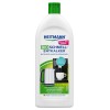 Kavos aparatų ir virdulių kalkių šalinimo priemonė HEITMANN Bio-Rapid, 250 ml