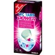 WC valymo tabletės G&G Power, 16 vnt.