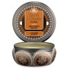 Aromatinė žvakė TESORI d'Oriente Fiori di Loto, 200g