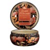 Aromatinė žvakė TESORI d'Oriente Japanese Rituals, 200 g