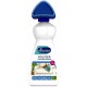 Apmušalų dėmių valiklis Dr. BECKMANN, su šepetėliu, 400 ml