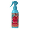 Purškiamas oro gaiviklis TESORI d'Oriente Ayurveda, 250 ml