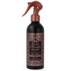 Purškiamas oro gaiviklis TESORI d'Oriente Hammam, 250 ml