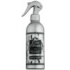 Purškiamas oro gaiviklis TESORI d'Oriente Muchio Bianco, 250 ml