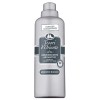 Audinių minkštiklis TESORI d'Oriente Muschio Bianco, 760 ml