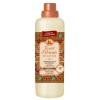 Audinių minkštiklis TESORI d'Oriente Byzantium, 760 ml